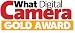 Award Image