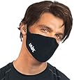 MyAir Comfort Mask, Starter Kit in Basic Black - Made in USA