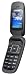 Samsung E1310 Handy (WAP, Bluetooth) absolut-black