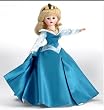 Sleeping Beauty, Limited Edition 350 pieces,10", Disney Favorites