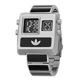 Adidas Mens Vancouver Collection watch #ADH1852