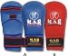 MAR Karate Gloves (PU) AL