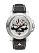 Harley-Davidson Men's Bulova Wrist Watch 76A137