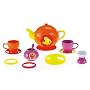 Fisher-Price Backyardigans Dress N Play Tea Party