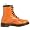 Dr. Marten's Unisex 1460 Boot