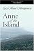 Anne of the Island