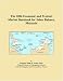 The 2006 Economic and Product Market Databook for Johor Baharu, Malaysia