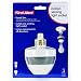 First Alert/Jarden PIR725 Socket Control