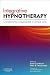 Integrative Hypnotherapy: Complementary approaches in clinical care