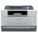 HP Digital Sender 9250c - Document scanner - A4 - 600 dpi x 600 dpi - up to 55 ppm (mono) / up to 29 ppm (colour) - ADF ( 50 sheets ) - up to 60000 scans per month - 10Base-T/100Base-TX / USB