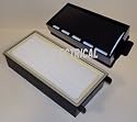 Electrolux Cyclone Power EF60H Hepa Filter