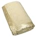 Baby : Cloud b Mommie Velboa Blanket - Natural