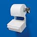 Baby : Clean Care Flushable Wipes Holder
