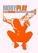 Moby - Play (inkl. Audio-CD)