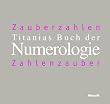 Titanias Buch der Numerologie