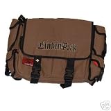 Linkin Park Messenger Bag