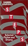 Steps : selected fiction and drama