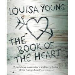The Book of the Heart