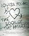 The
Book
of
the
Heart