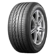 1x Sommerreifen Bridgestone TURANZA ER 300 ECOPIA 205/55 R16 91V Sommer