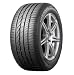 Produkt-Bild: 1x Sommerreifen Bridgestone TURANZA ER300 ECOPIA 225/55 R17 97Y Sommer