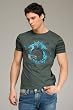 Diesel Tanni Green...