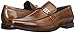 Stacy Adams Men's Cantrell Slip-On Loafer