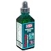 Muscle Marketing USA Thermo Male, Thermogenic Serum, Grape, 5.1 fl oz