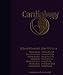 Book Cardiology