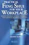 Practical Feng Shui for Your Workplace