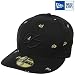 Es Money Machine Men's New Era Hat - Black