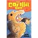 The Gorilla Suit (Happy Cat First Reader)
