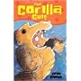 The Gorilla Suit (Happy Cat First Reader)