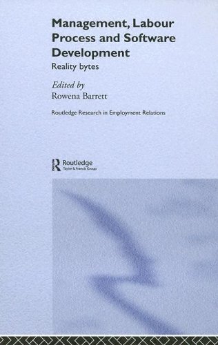 Reality Bites