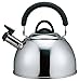 Kai IH correspondence chef Tron kettle 2.5L DY05056