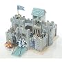 Starter Castle