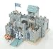 Search : Deluxe Starter Castle by Edix
