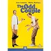 The Odd Couple [DVD] [1967]