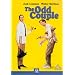 Odd Couple [1967]