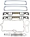Dorman 615-305 Intake Gasket Kit for Chevrolet/GMC