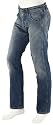 Wrangler JEANS CRANK W10HRH109 Herren Jeans