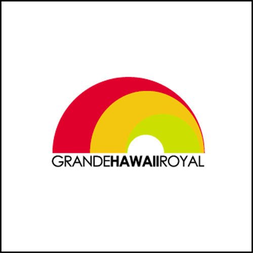 Cover image : アロハヘヴンの癒し オーガニックハワイの瞑想的自然音 ～ GRANDE HAWAII ROYAL