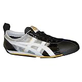 Asics Men's Fencing LA