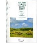 European Computer Driving Licence, version 4. Module 3, Word processing for Microsoft Office 2003