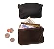 Credit Card Pouch / Coin Holder