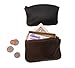 Credit Card Pouch / Coin Holder