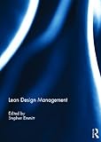 Lean design management