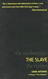 The Slave image