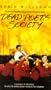 Dead Poets Society