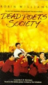 Dead Poets Society
